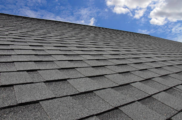 Sheet Metal Roofing in Fort Hood, TX